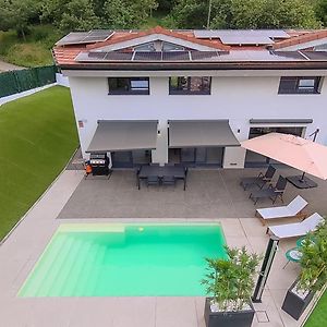 Huis met 3 Slaapkamers